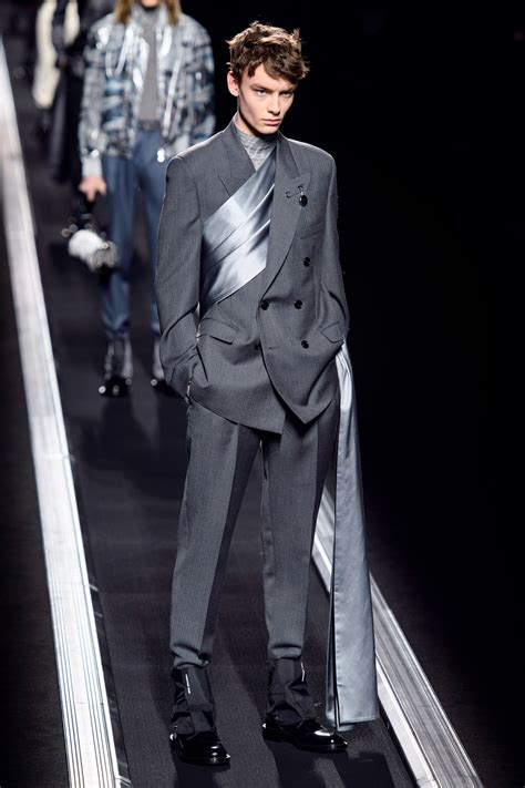 christian dior tux|kim jones Dior suits.